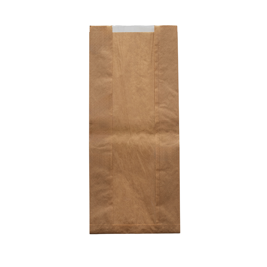 Torba f.szara 200x80/100x460 BN